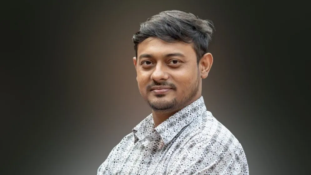 নাসীরুদ্দীন পাটওয়ারীকে নারায়ণগঞ্জে অবাঞ্ছিত ঘোষণা, প্রতিহতের হুঁশিয়ারি মহানগর বিএনপির