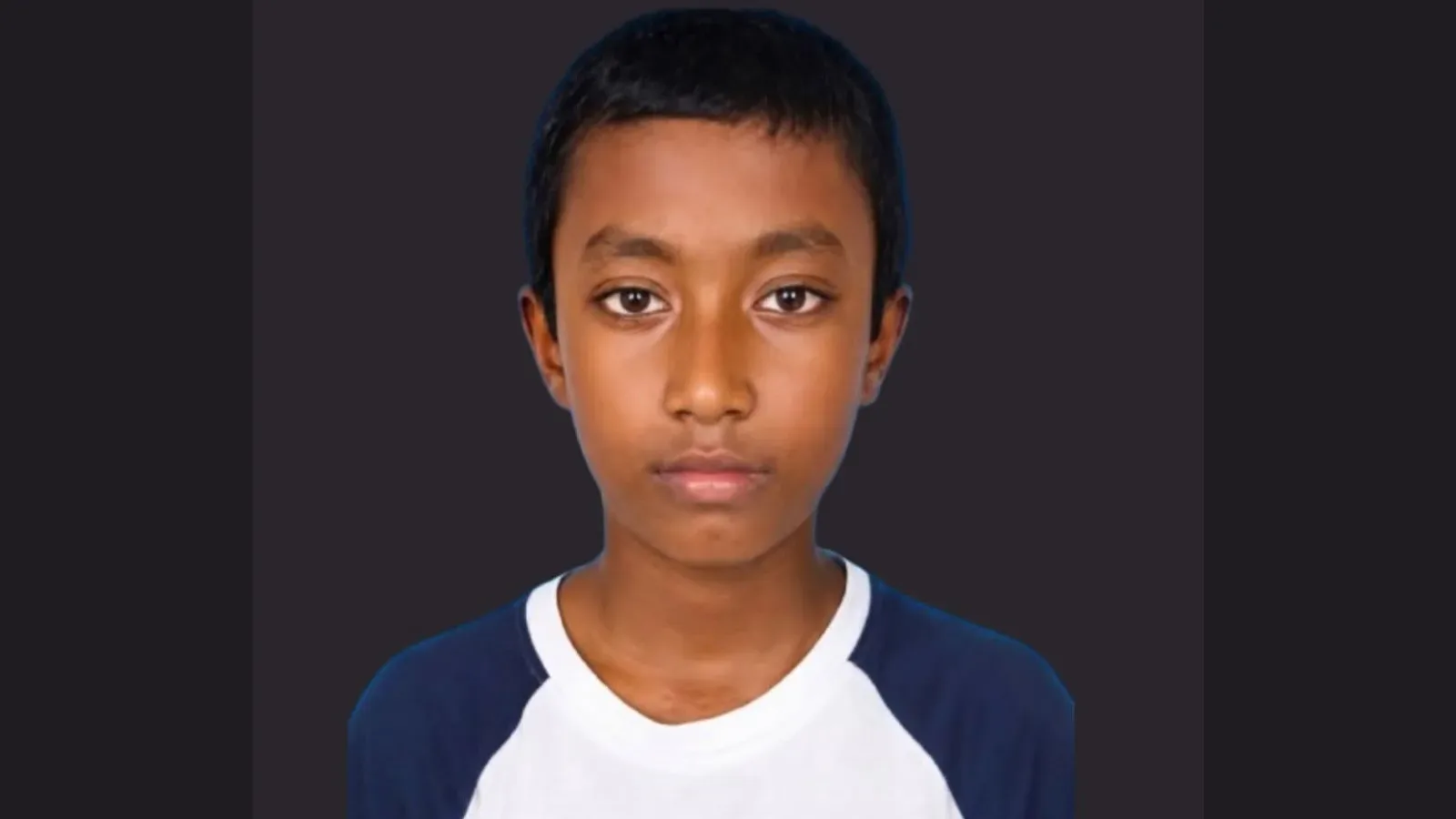 নওগাঁর পোরশায় ঘুমের মধ্যে সাপের দংশনে সপ্তম শ্রেণির ছাত্রের মৃত্যু