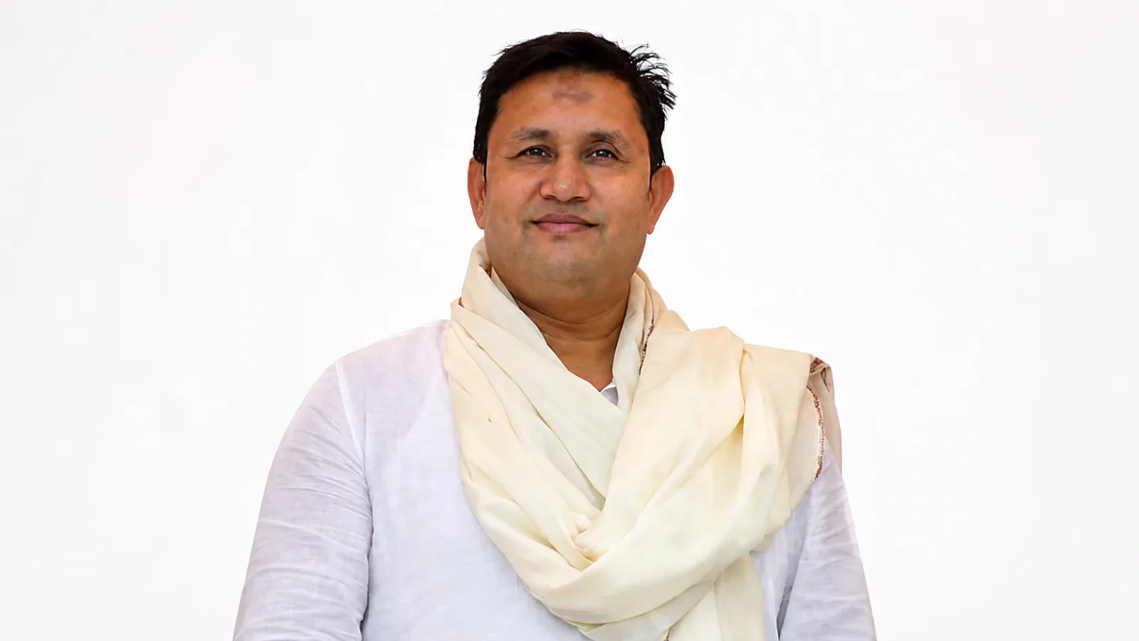 মোগরাপাড়া ইউনিয়নকে মাদক ও চাঁদাবাজমুক্ত গড়ে তুলব: চেয়ারম্যান প্রার্থী হাজী আশরাফ উদ্দিন