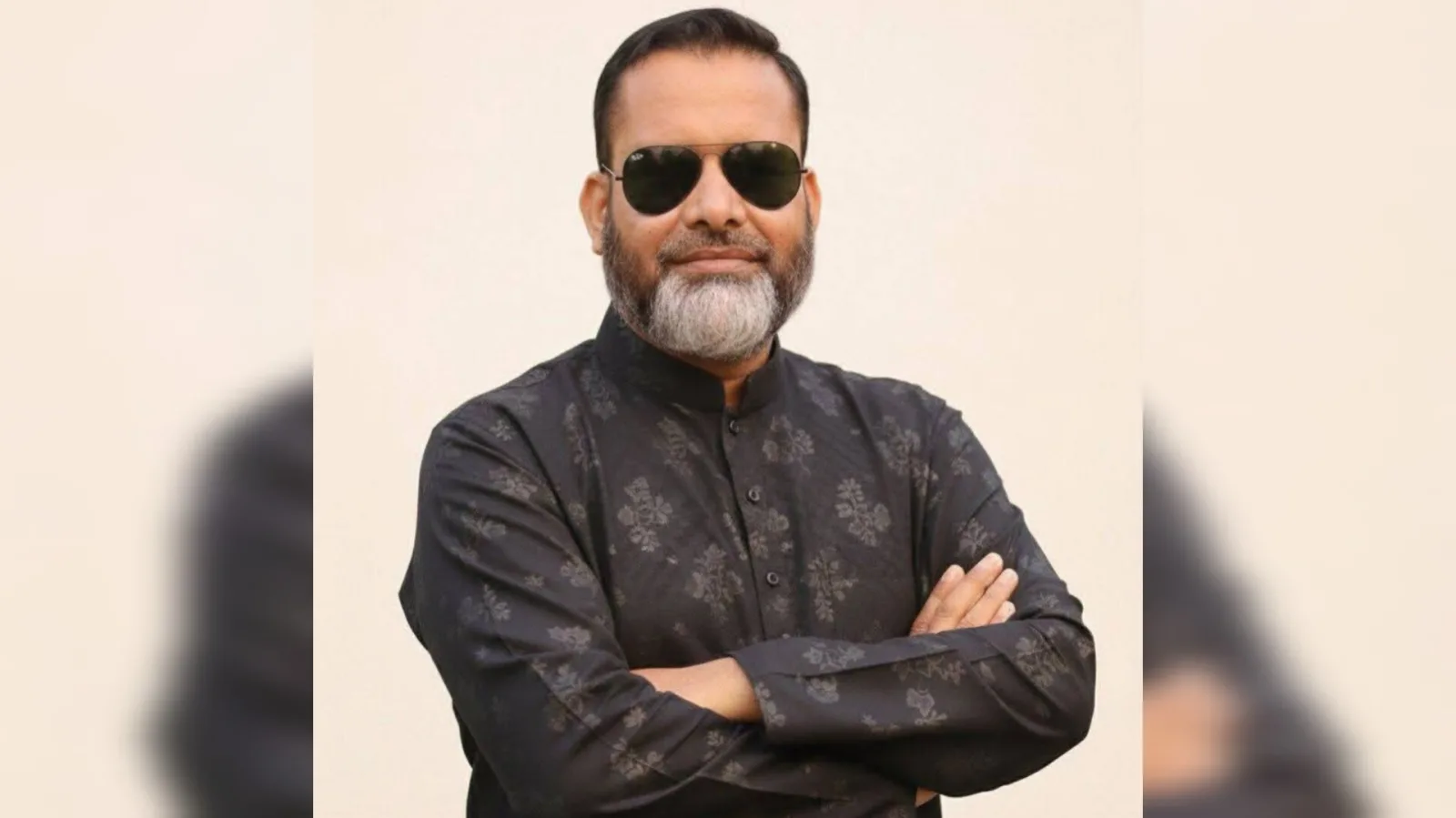 পিরোজপুর ইউনিয়নে উন্নয়নের প্রত্যাশা, আলোচনায় চেয়ারম্যান প্রার্থী মাসুম রানা