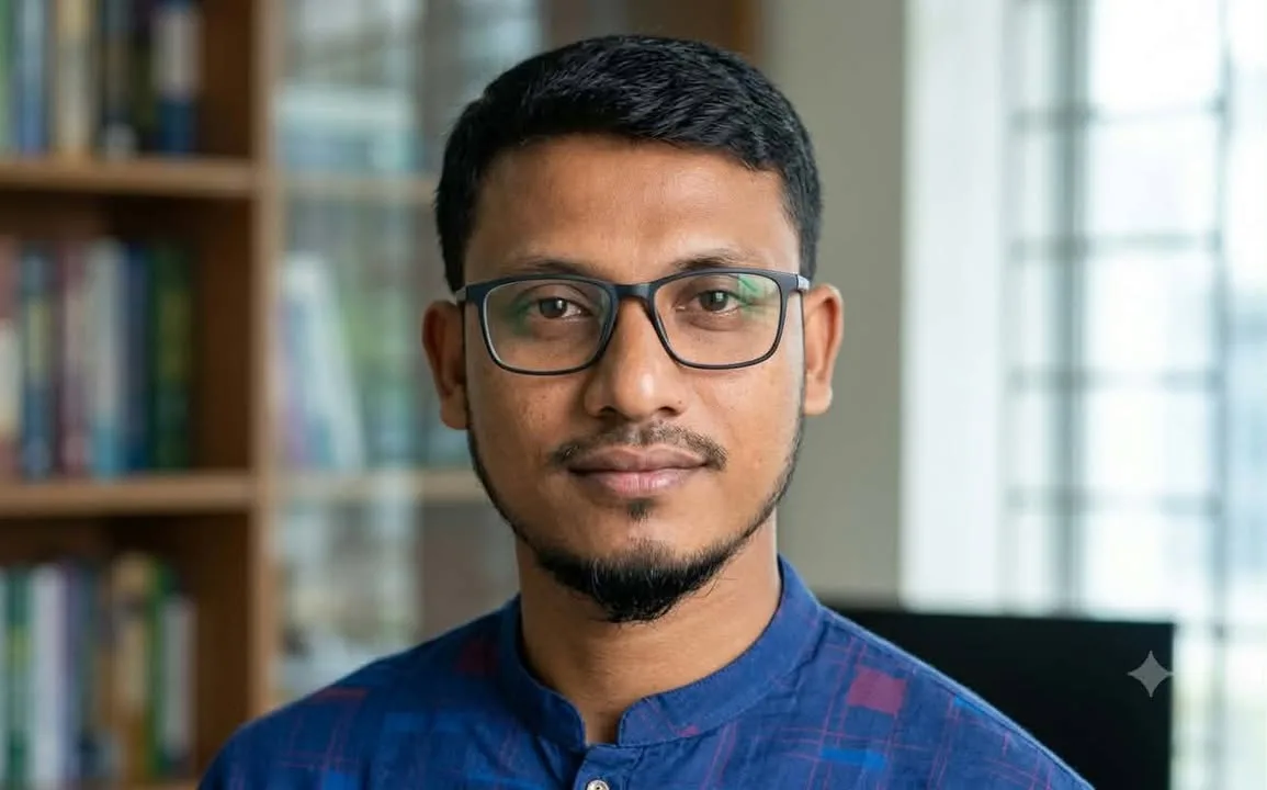 গাইবান্ধায় ম্যানেজিং কমিটি দ্বন্দ্বে আহত শিবিরকর্মীর ৪৮ দিন পর মৃত্যু