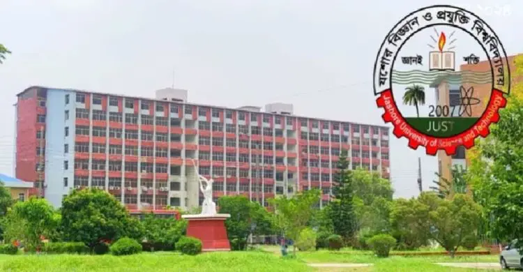 যবিপ্রবির পদার্থবিজ্ঞান বিভাগে তীব্র শিক্ষক সংকট ও স্থবির একাডেমিক কার্যক্রম