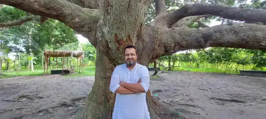 সোনারগাঁও উপজেলা স্বাস্থ্য কমপ্লেক্সে চিকিৎসাসেবার বেহাল দশা, বাড়ছে জনদুর্ভোগ