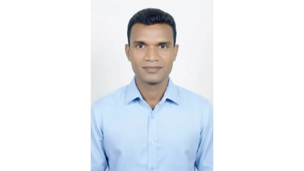 বাংলাদেশ জাতীয়তাবাদী সান্তাহার পৌর যুবদলের সাধারণ সম্পাদক পদে আলোচনায় সৌরভ কুমার কর্মকার
