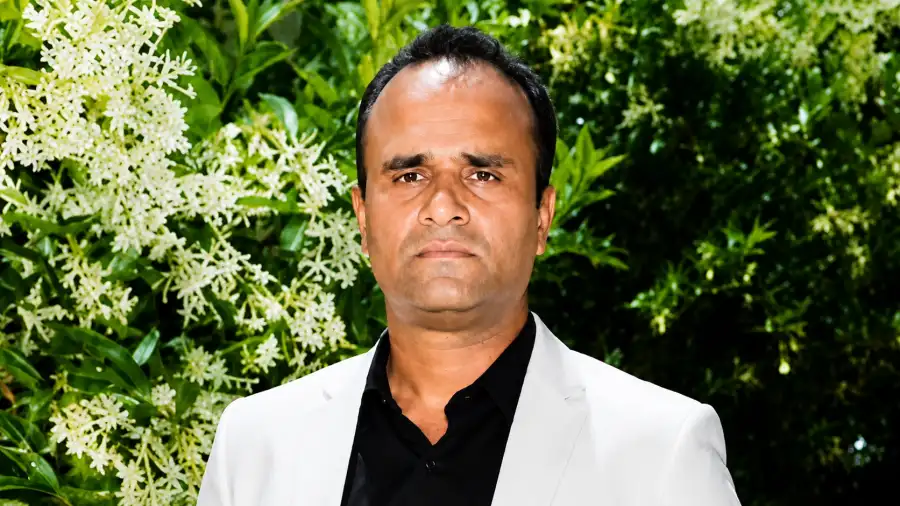 সোনারগাঁয়ে ম্যারাথনে দৌড়াতে গিয়ে হৃদরোগে রানারের মৃত্যু