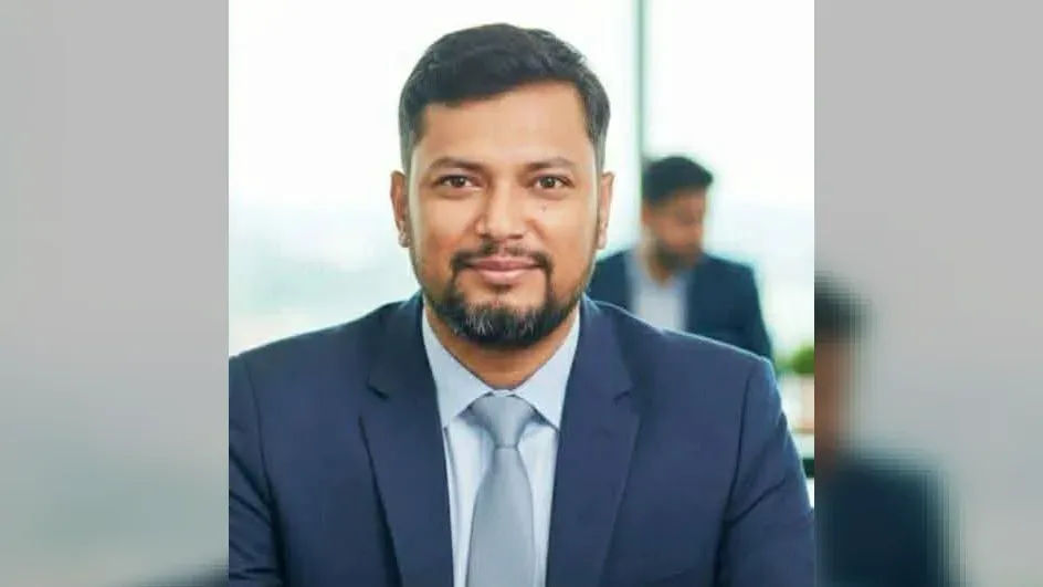 ফরিদপুরের ভাঙ্গায় মোটরসাইকেলের সাথে বাসের ধাক্কা : এশিয়ান টিভির সাংবাদিক নিহত