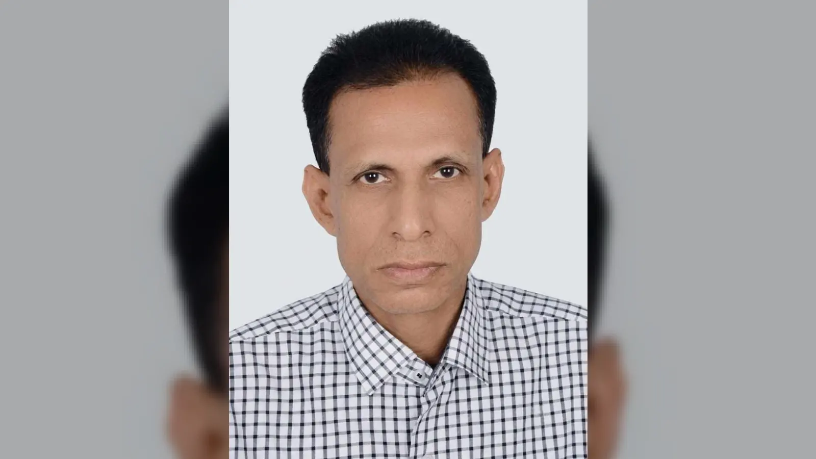 বিশিষ্ট ক্রীড়া সংগঠক আলমগীর কবীরের চতুর্থ মৃত্যুবার্ষিকী
