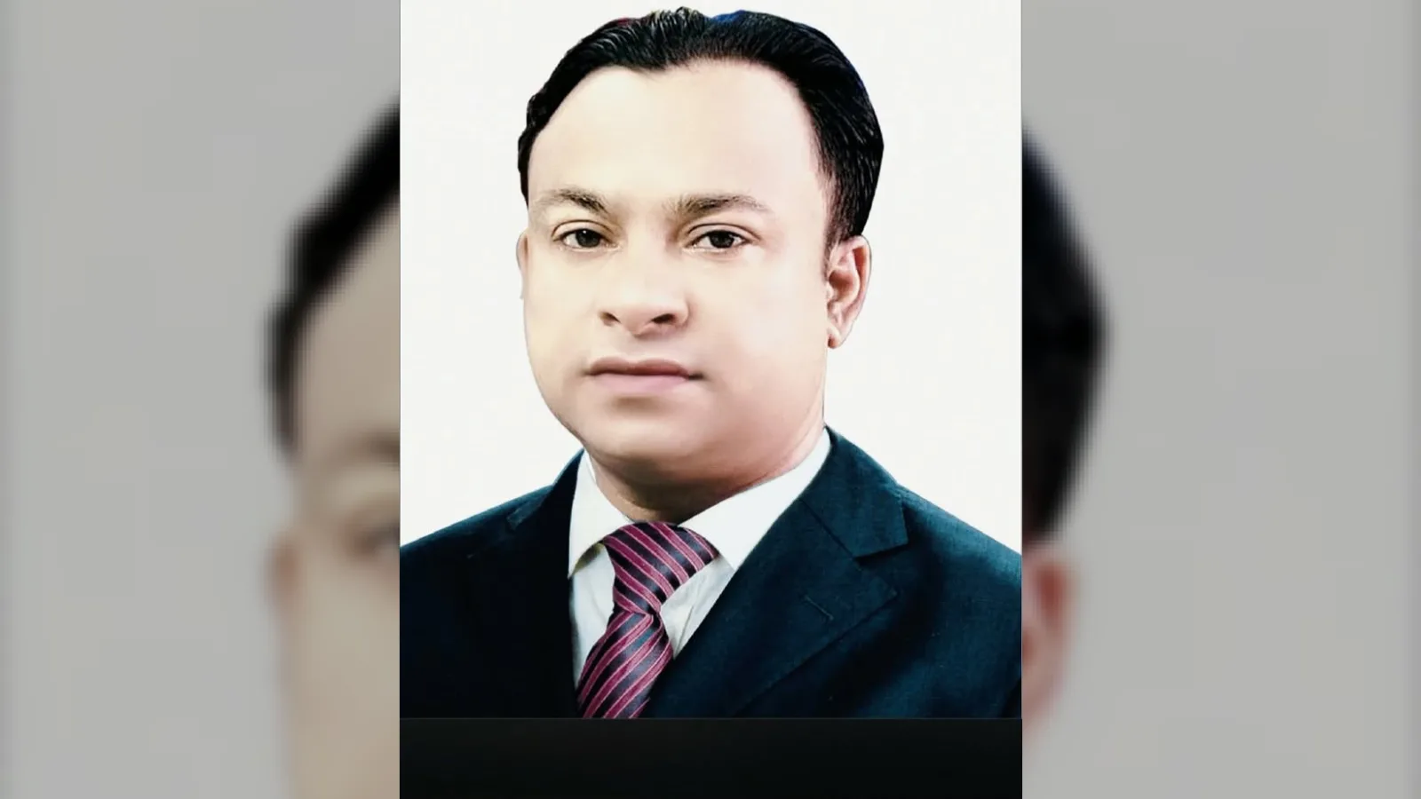 নবাবপুরের বিশিষ্ট ব্যবসায়ী ও মানবিক সংগঠক এস এম উজ্জ্বল হোসেন পাচ্ছেন বিশেষ সম্মাননা পুরস্কার