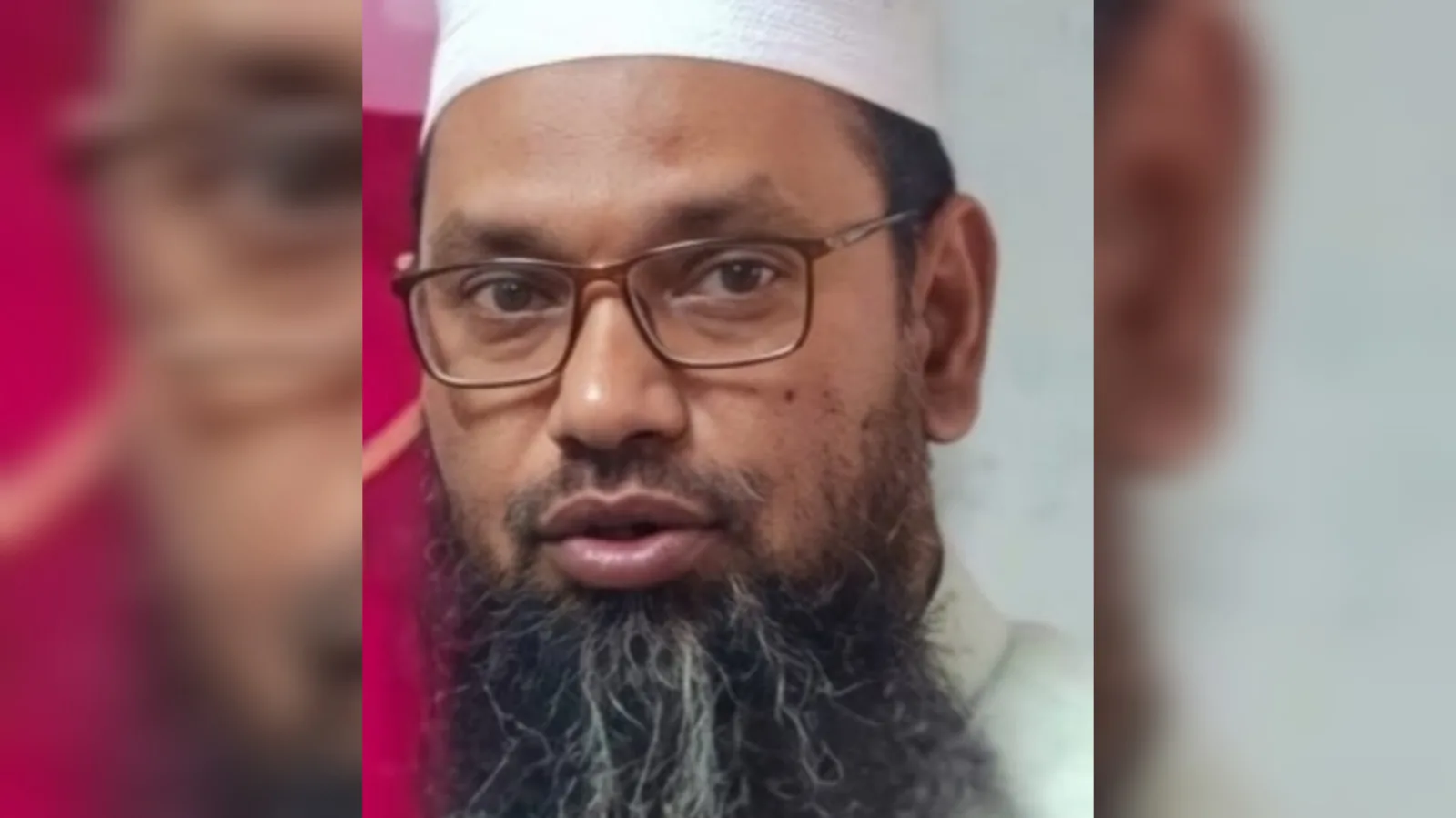 সোনারগাঁয়ে পঞ্চম শ্রেণির ছাত্রীকে ধর্ষণচেষ্টার অভিযোগ, প্রধান শিক্ষক বরখাস্ত