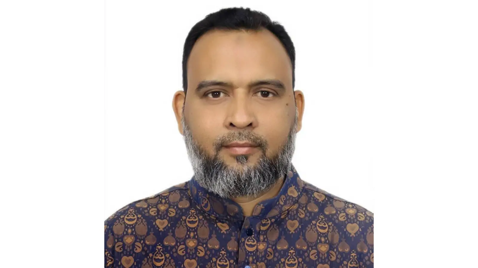 উদ্দেশ্যপ্রণোদিত অপপ্রচার’—প্রকাশিত সংবাদ নিয়ে মুখ খুললেন কাজী লিটু