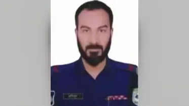 গাইবান্ধায় এসপির বাসভবনের গার্ডদের ওয়াশরুমে পুলিশ সদস্যের ঝুলন্ত লাশ