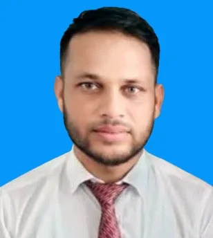 Khan Monir