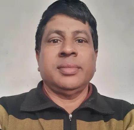 Md.Abdur razzak